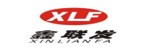 &#75;&#65;&#73;&#89;&#85;&#78;&#65288;&#20013;&#22269;&#22823;&#38470;&#65289;&#20307;&#32946;&#31185;&#25216;&#26377;&#38480;&#20844;&#21496;&#23448;&#32593;