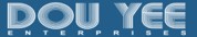 &#75;&#65;&#73;&#89;&#85;&#78;&#65288;&#20013;&#22269;&#22823;&#38470;&#65289;&#20307;&#32946;&#31185;&#25216;&#26377;&#38480;&#20844;&#21496;&#23448;&#32593;