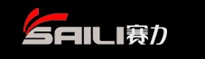 &#75;&#65;&#73;&#89;&#85;&#78;&#65288;&#20013;&#22269;&#22823;&#38470;&#65289;&#20307;&#32946;&#31185;&#25216;&#26377;&#38480;&#20844;&#21496;&#23448;&#32593;