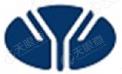 &#75;&#65;&#73;&#89;&#85;&#78;&#65288;&#20013;&#22269;&#22823;&#38470;&#65289;&#20307;&#32946;&#31185;&#25216;&#26377;&#38480;&#20844;&#21496;&#23448;&#32593;