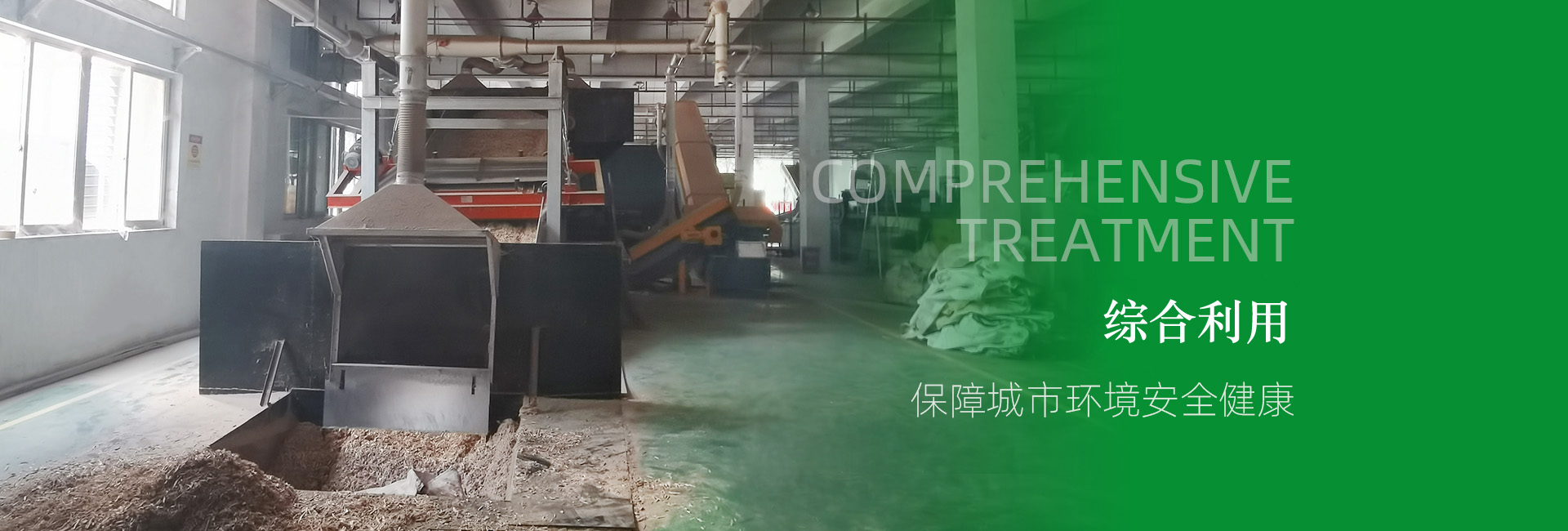 &#75;&#65;&#73;&#89;&#85;&#78;&#65288;&#20013;&#22269;&#22823;&#38470;&#65289;&#20307;&#32946;&#31185;&#25216;&#26377;&#38480;&#20844;&#21496;&#23448;&#32593;