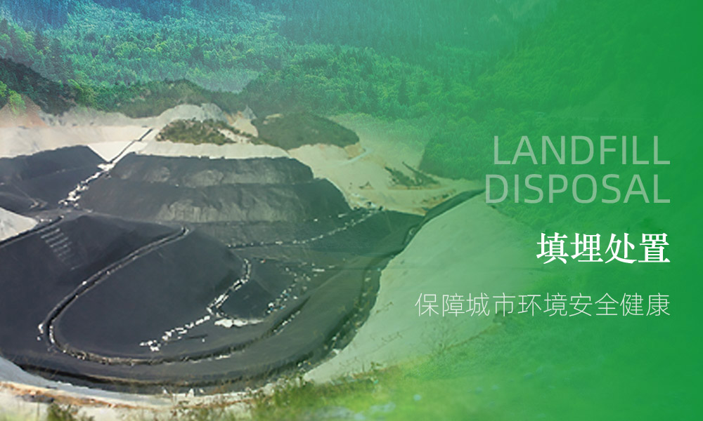 &#75;&#65;&#73;&#89;&#85;&#78;&#65288;&#20013;&#22269;&#22823;&#38470;&#65289;&#20307;&#32946;&#31185;&#25216;&#26377;&#38480;&#20844;&#21496;&#23448;&#32593;