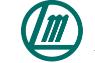 &#75;&#65;&#73;&#89;&#85;&#78;&#65288;&#20013;&#22269;&#22823;&#38470;&#65289;&#20307;&#32946;&#31185;&#25216;&#26377;&#38480;&#20844;&#21496;&#23448;&#32593;