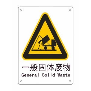 &#75;&#65;&#73;&#89;&#85;&#78;&#65288;&#20013;&#22269;&#22823;&#38470;&#65289;&#20307;&#32946;&#31185;&#25216;&#26377;&#38480;&#20844;&#21496;&#23448;&#32593;