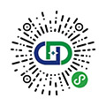 &#75;&#65;&#73;&#89;&#85;&#78;&#65288;&#20013;&#22269;&#22823;&#38470;&#65289;&#20307;&#32946;&#31185;&#25216;&#26377;&#38480;&#20844;&#21496;&#23448;&#32593;
