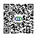 &#75;&#65;&#73;&#89;&#85;&#78;&#65288;&#20013;&#22269;&#22823;&#38470;&#65289;&#20307;&#32946;&#31185;&#25216;&#26377;&#38480;&#20844;&#21496;&#23448;&#32593;